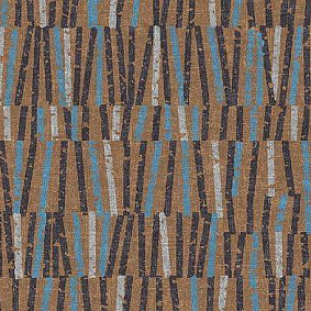  Forbo Flotex Vision Lines