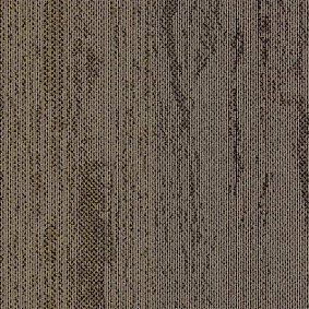  Interface 338100