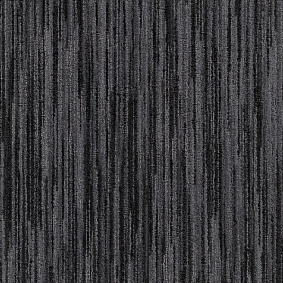  Modulyss Alternative100