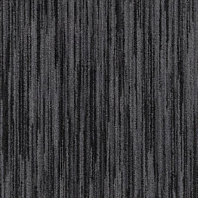  Modulyss Alternative100 Kovrovaya Plitka Modulus Alternejtiv 900