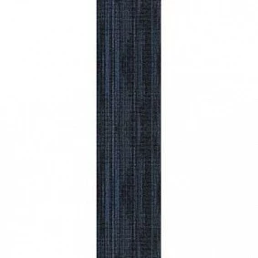  Balance Navigator 08a