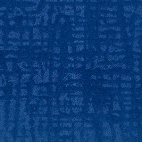  Balsan1 Landscape Canyon Sonic Confort