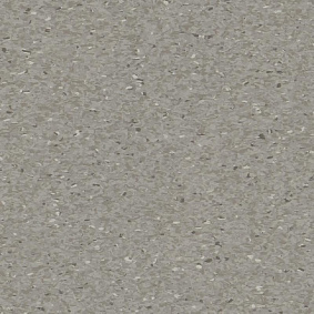  Tarkett Iq Granit