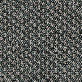  Associated Weavers Negresco