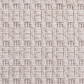  Associated Weavers Levinus