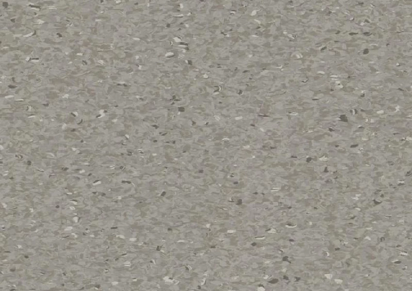 Линолеум Concrete Medium Grey 0447