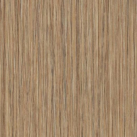  Forbo4 Forbo Allura Flex Wood 61255fl1 61255fl5 Natural Seagrass