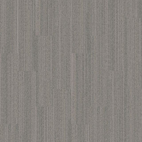  Interface Near Far Nf 400
