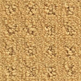  Balsan