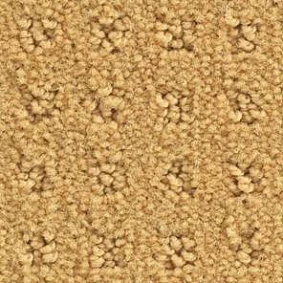  Balsan Patio 330