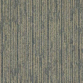  Interface Yuton 105 305581 Tuscan