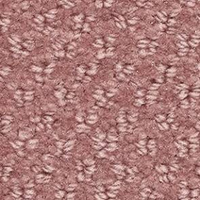  Balsan