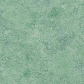 Линолеум Lg Hausys Floors Calmpasso Cp 93404 