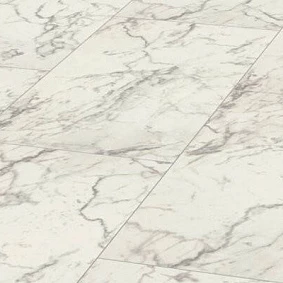  Kronotex D 2921