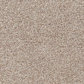  Associated Weavers Stainguard Harvest Heathers Kovrolin Aw Stejngurad Hizer 04