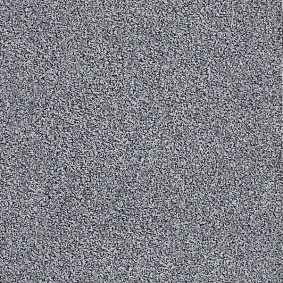 Ковровая плитка Interface 5551