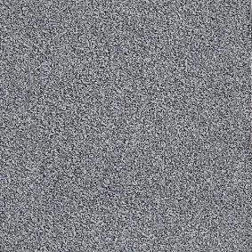  Interface 5551