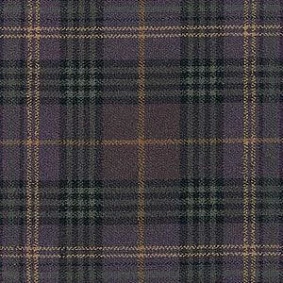  Brintons Abbeyglen Fermanagh Plaid 9 38258
