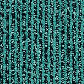 Balsan1 Balsan Origami 150