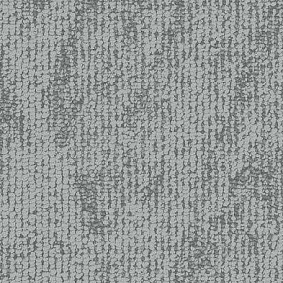  Balsan1 Balsan Toundra Sonic Confort