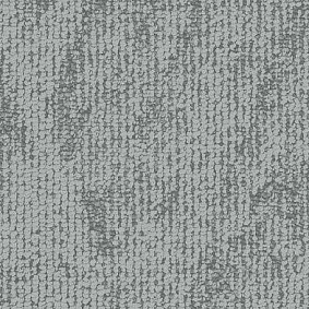  Balsan1 Balsan Toundra Sonic Confort 915