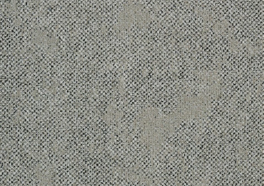 Ковролин Kovrolin Balsan Take A Walk Tejk E Volk 710