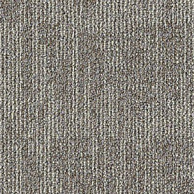  Balsan1 Alize Sonic Confort