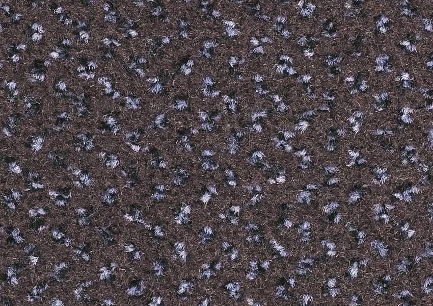 Ковролин Balsan Signature 790