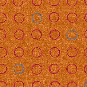  Forbo Flotex Vision Shape