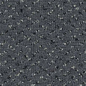  Desso1 Desso Trapez 9023