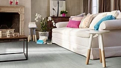 Виниловая плитка Transform Derevo Latin Pine 24142