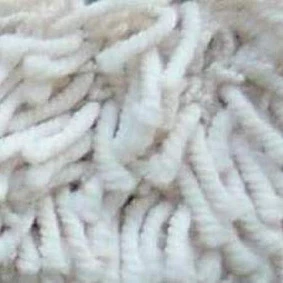  Infloor Cotton 810