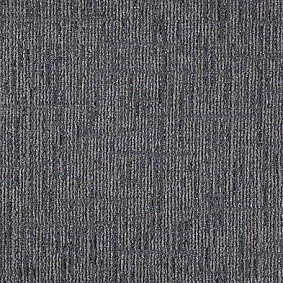 Ковровая плитка Interface Urban Retreat Three 301 302 303 Ur 326995 Stone