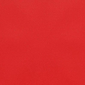  Forbo Eternal Colour 40202 Poppy