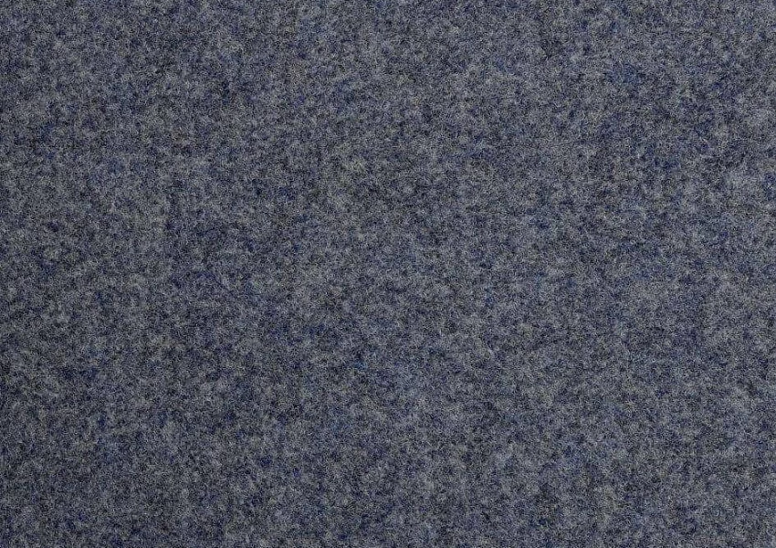 Ковровая плитка Velour Excel 6061