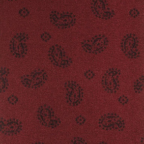  Balsan