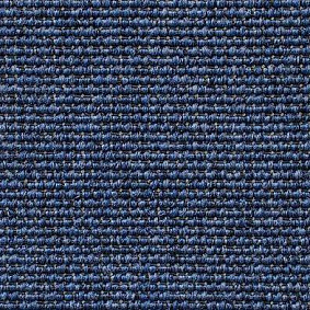 Ковролин Carpet Concept Eco Iqu 21214