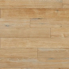  Lino Fatra Novoflor Extra Wood 2017 2