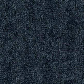  Desso1 Desso Pebble