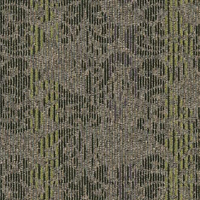  Interface 346003
