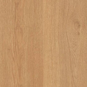  Forbo4 1681