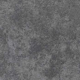  Forbo Carbon 290019