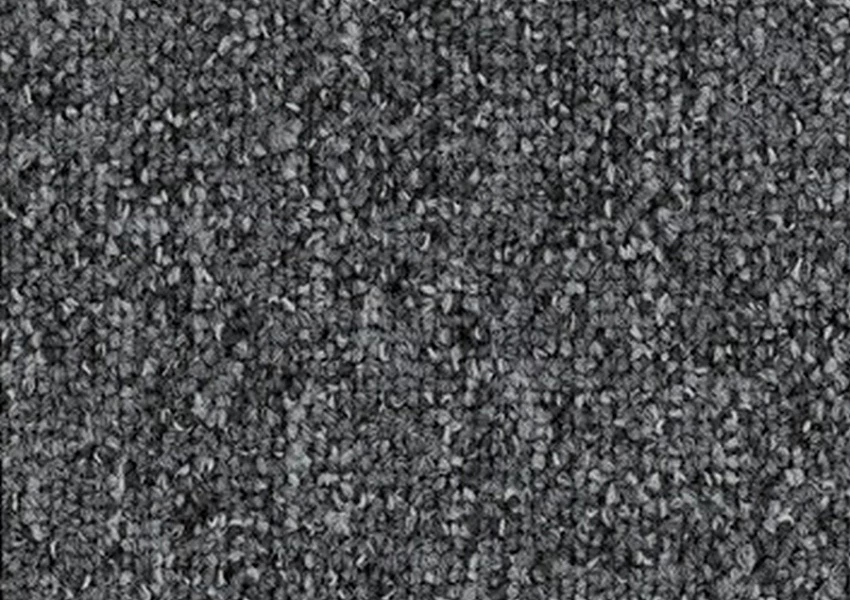 Ковровая плитка Camera 00036