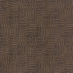Ковровая плитка Enia Fever I Lizard Skin 110200505 04041