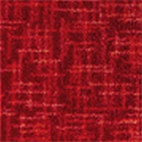  Infloor 167
