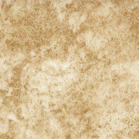  Lino Fatra Novoflor Standard 3100 13