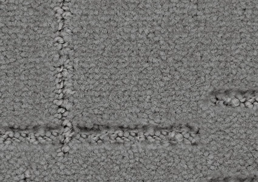 Ковролин Balsan Pagode 920