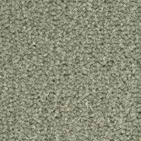  Balsan