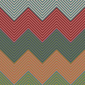  Ege Highline Graphic