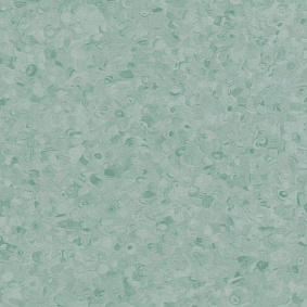  Graboplast1 Grabo Fortis Triumph